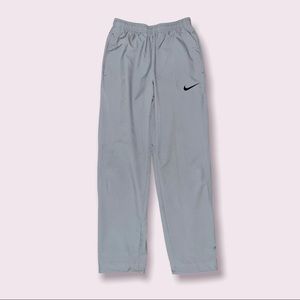 Nike Track Pants